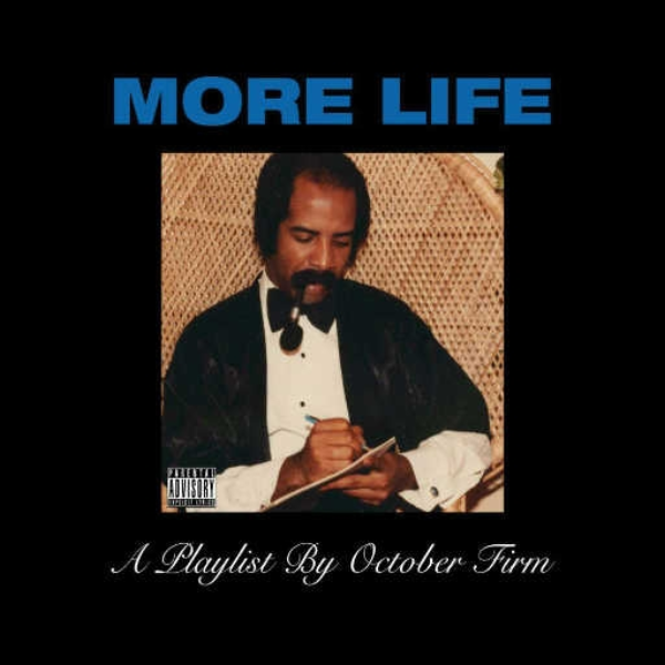 Drake XXXtentacion Metro Boomin