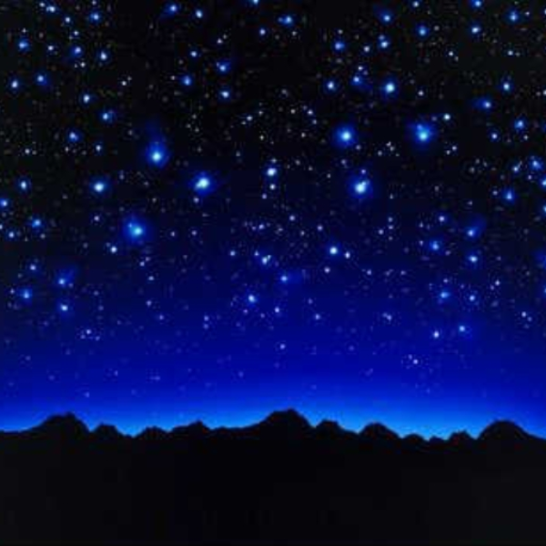 Dream