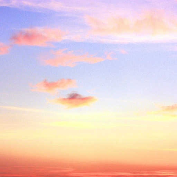 Dream