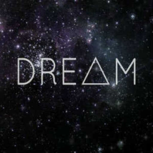 Dream