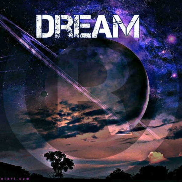 dream