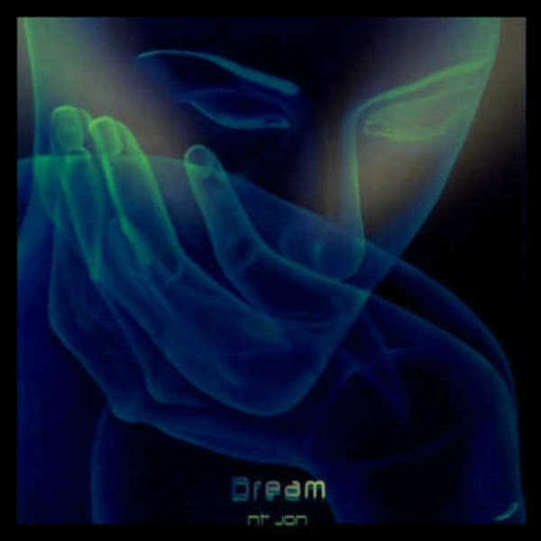 Dream