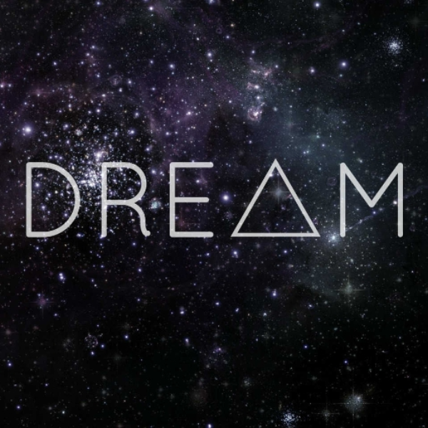 dream