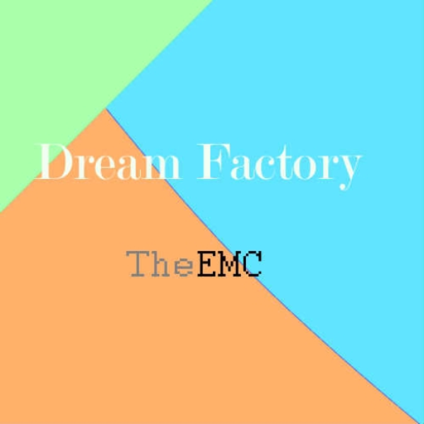 Dream Factory