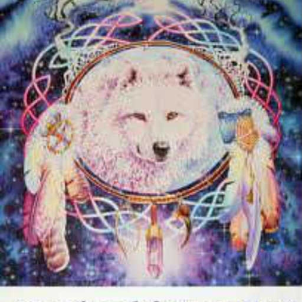 Dream Guardian
