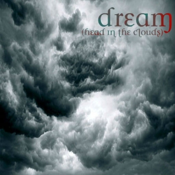 Dream (RMX ft. Taffin)