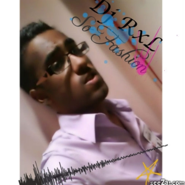 Dream White maxmix