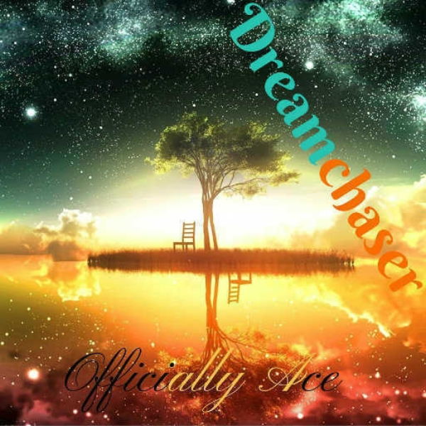 Dreamchaser O.A.M