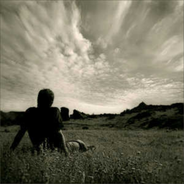 Dreamer