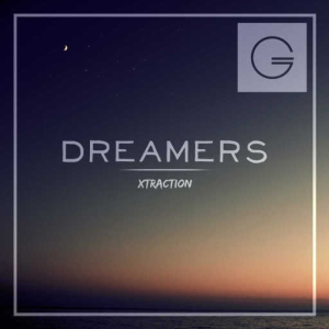 Dreamers