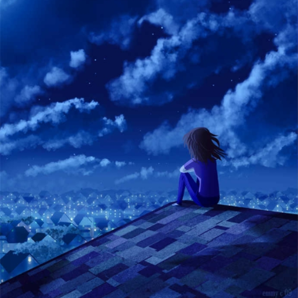 Dreaming From The Grave