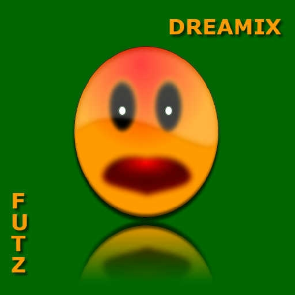Dreamix