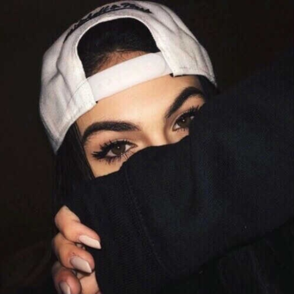 Dreams