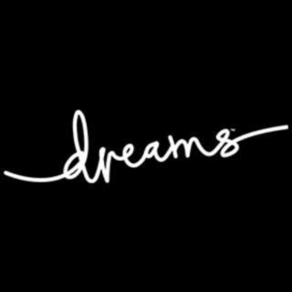 Dreams