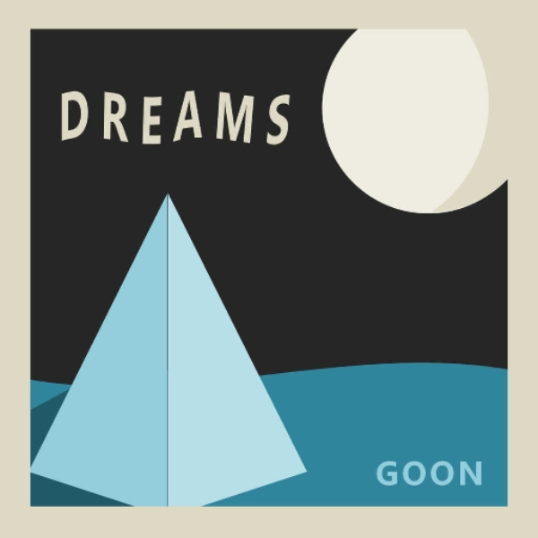 Dreams