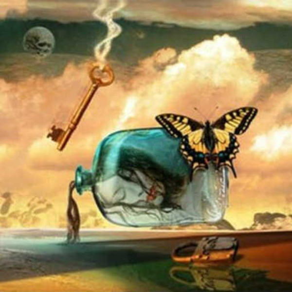 Dreams
