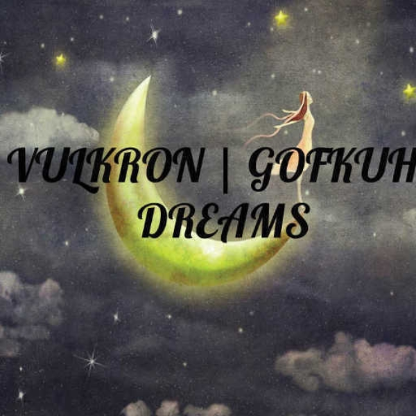 [audiotool day] dreams