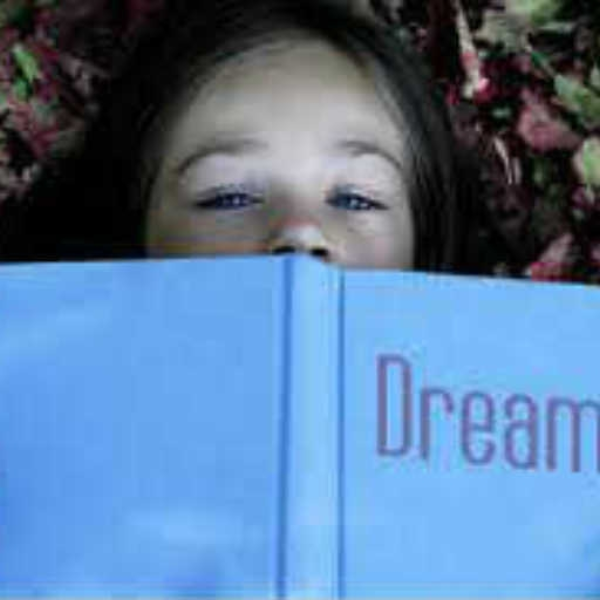Dreams_edit