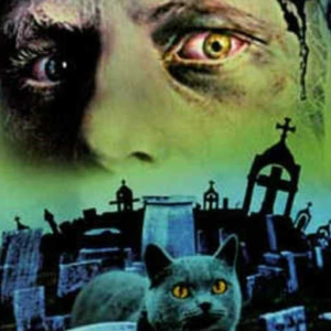 Dead City