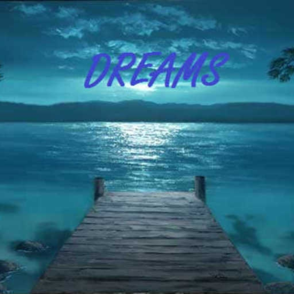Dreams  (Remix)