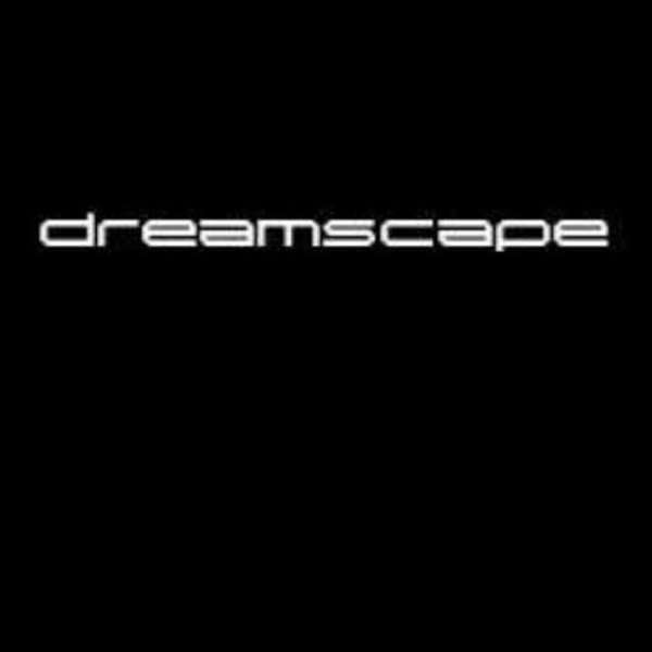 Dreamscape (Khaos Remix)