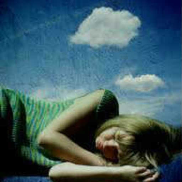 Dreamzz