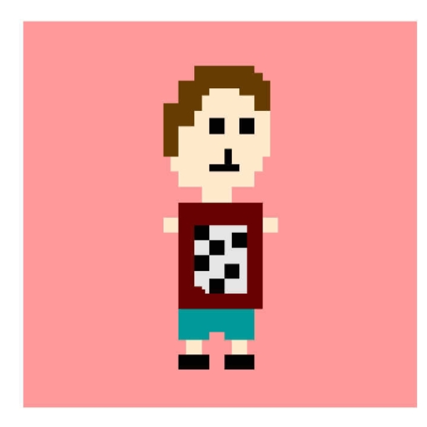 Drift