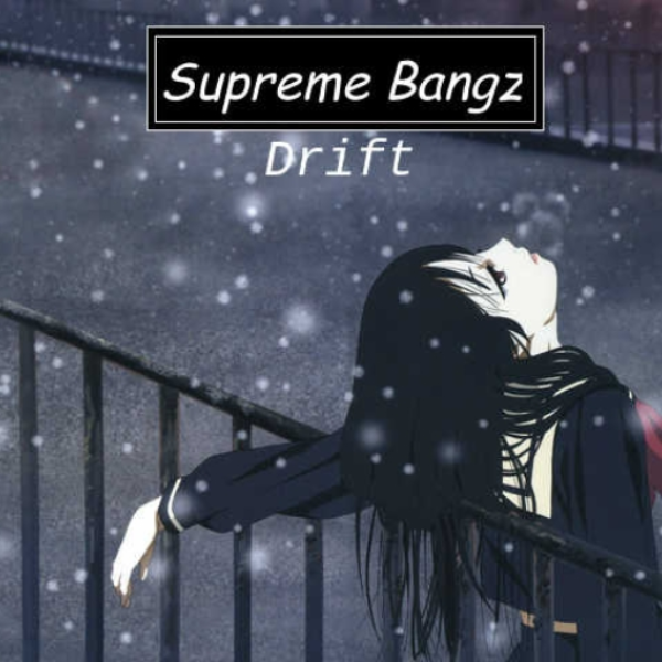 Drift