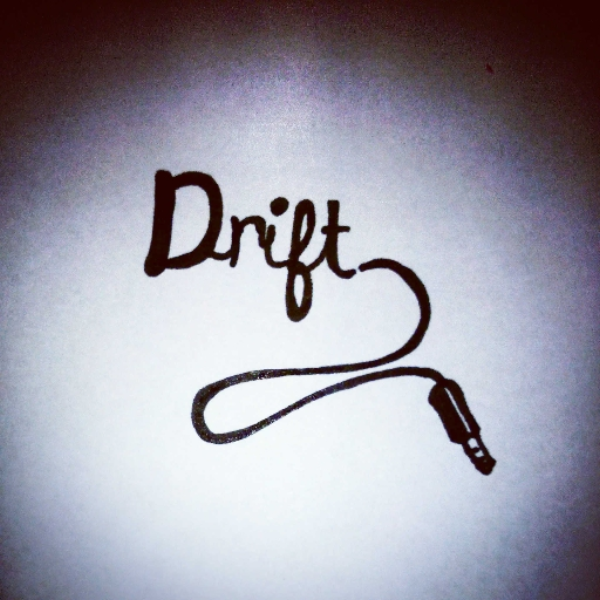Drift ft. Audio Element