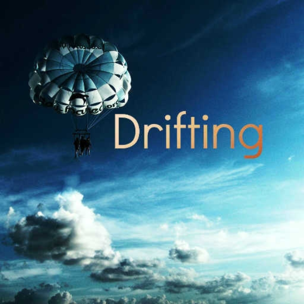 Drifting