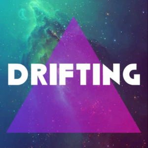 Drifting