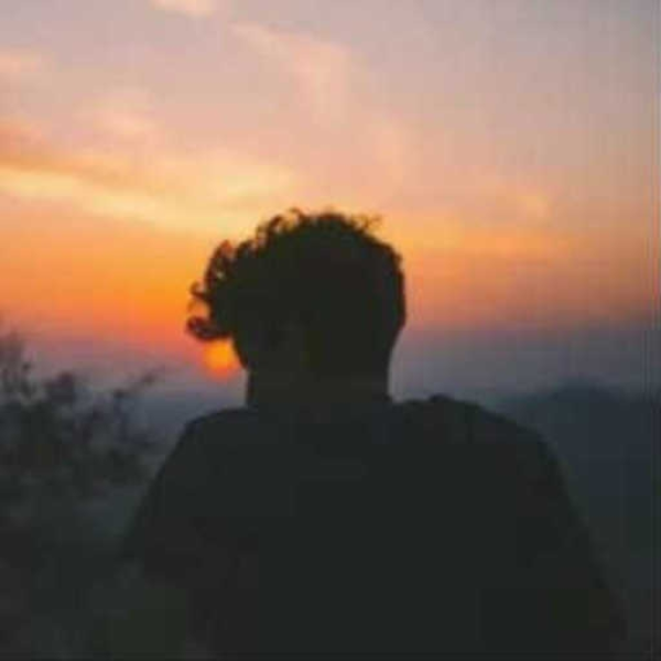 drifting apart