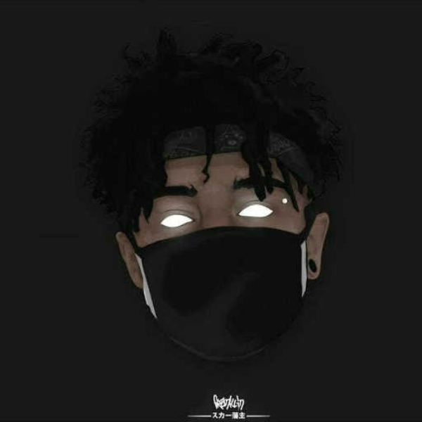 WELKOMETOHELL. (PROD.$MOKETWIN)