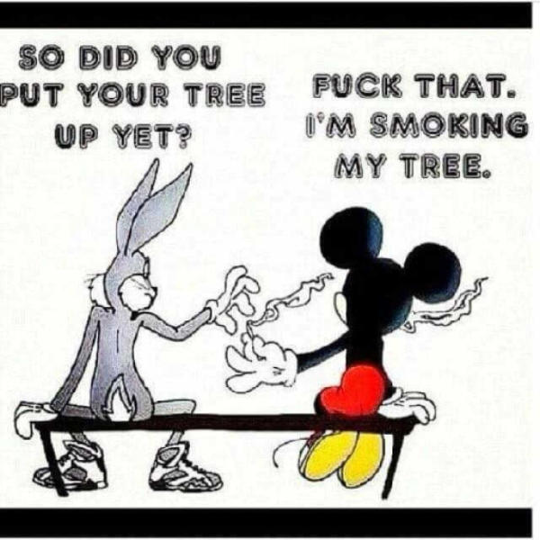drillemngrillem