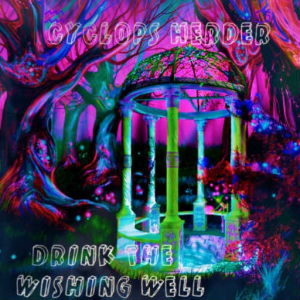 Drink The Wishing Well