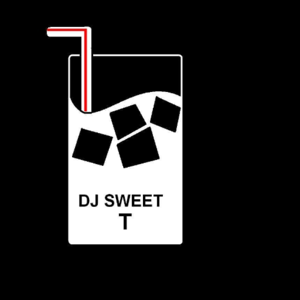 Drink Up