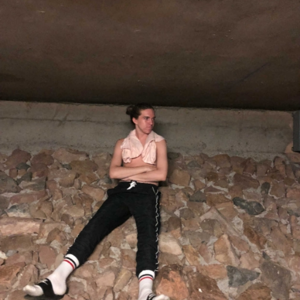 DRIP  Waterboi ken (Prod.