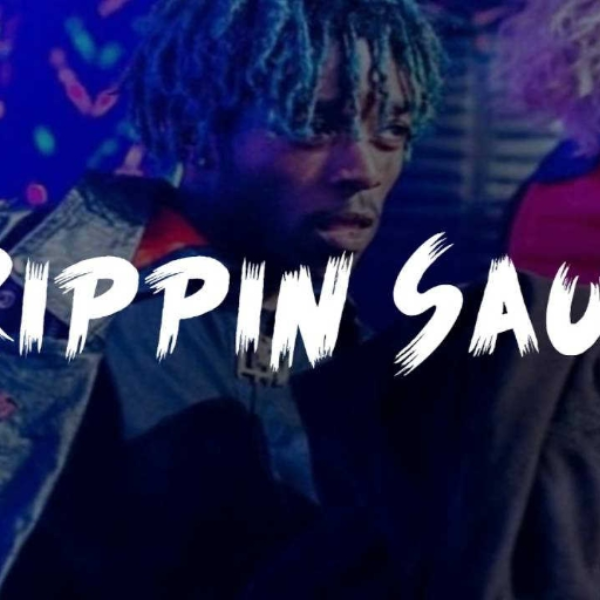 Drippin Sauce