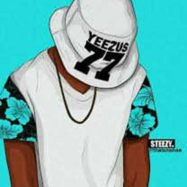 DRIPPY GO HAM (LitMix)