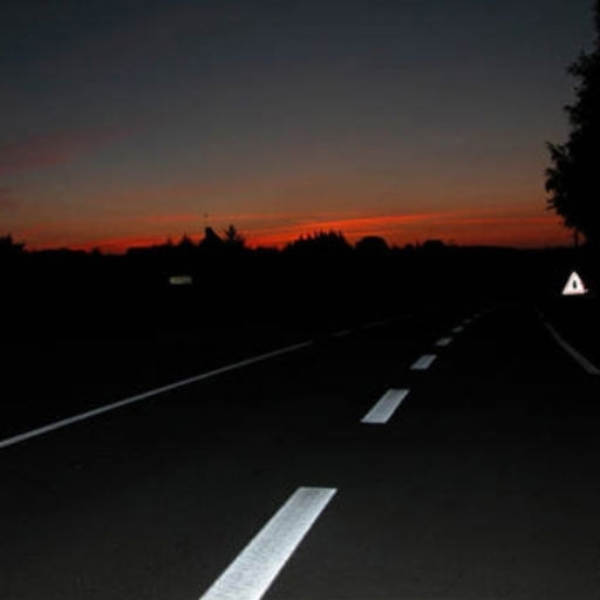 DrIve