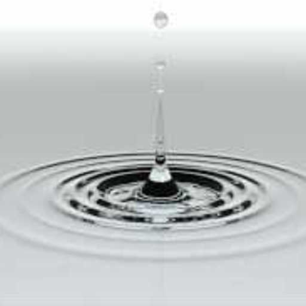 drop