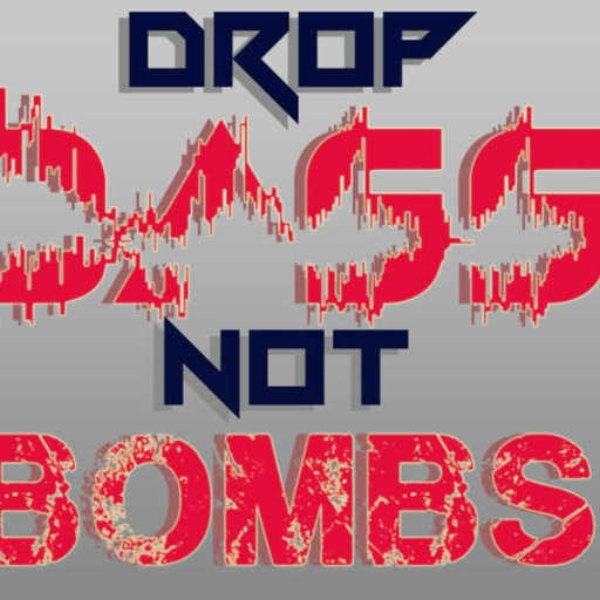 Drop It!