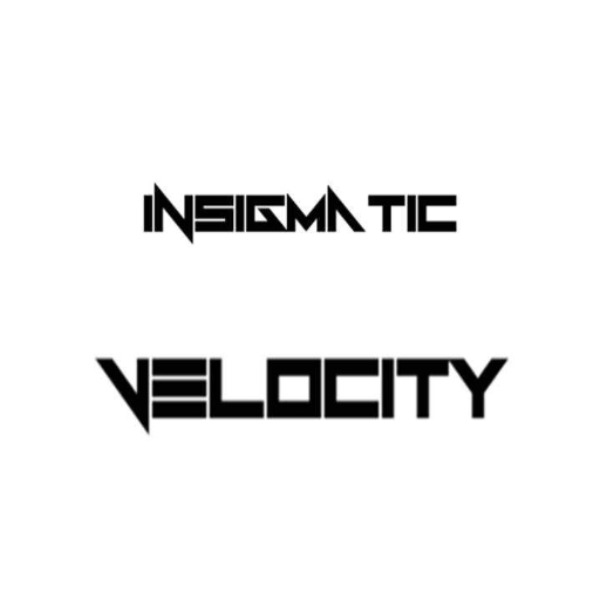Velocity