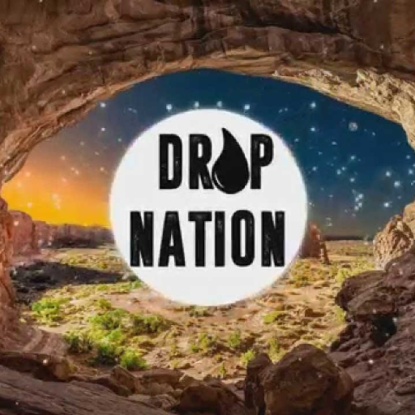 Drop Nation
