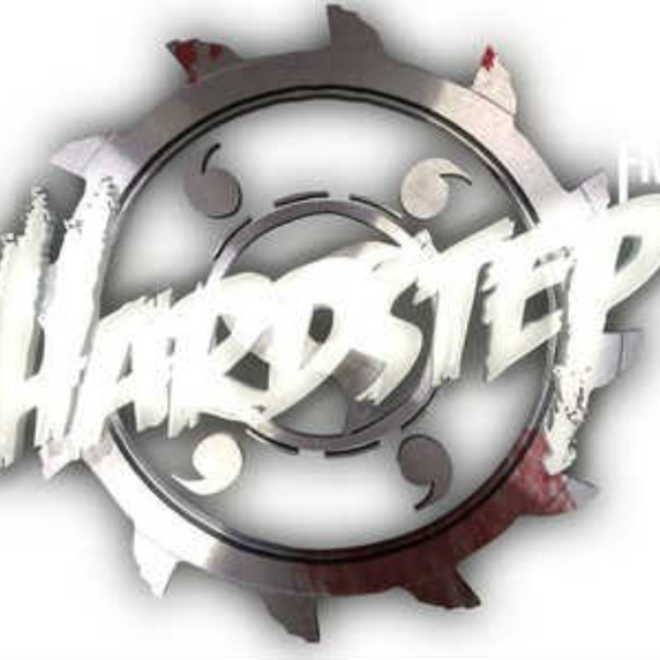 drop the bass