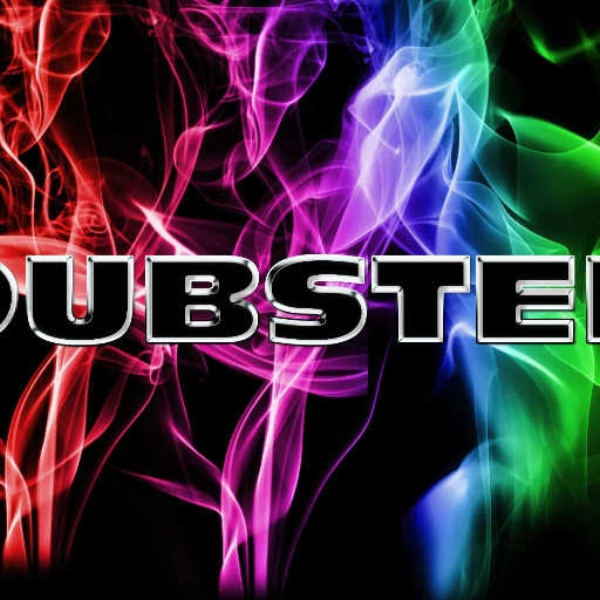 Drop The Bass