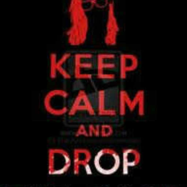 Drop the bass (Temperr Remix)