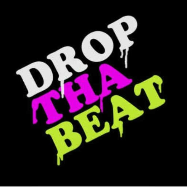 Drop The Beat