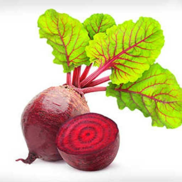 DROP THE BEET (FIXED VERSION)