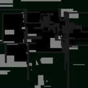 dropbox (Nuker remix)
